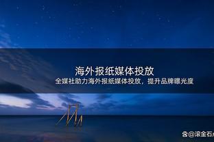 再度刷新亚洲纪录！唐钱婷29秒51获得女子50米蛙泳亚军