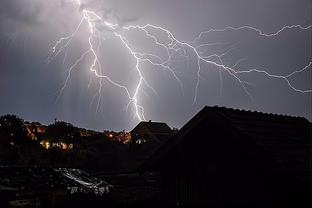 雷竞技竞猜技巧攻略截图0