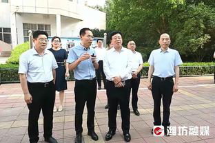 图赫尔：我们寻找对抗能力强的右后卫，若市场有机会将努力把握