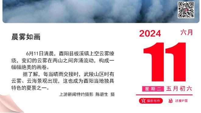 付政浩：即使坐拥四外援 但新疆外援在争冠热门球队中并不占优势