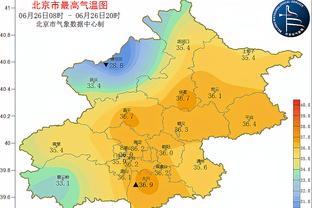 哈姆：我也有两冠这让人上瘾&想再次夺冠 但有些困难必须经历