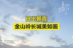 兑现承诺！TCL今天正式奖励中国女篮300万元及全屋智慧家电