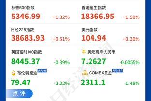 差劲！张明池仅出战4分9秒就领到5次犯规