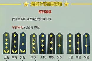 40002＞39498！詹姆斯生涯常规赛总得分高于伯德+魔术师二者之和